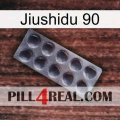 Jiushidu 90 30